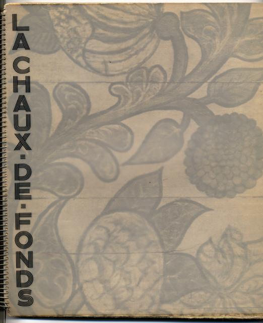 DecouverteDeLaChaux-de-Fonds