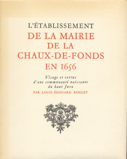 Etablissement_mairie