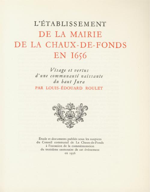 Etablissement_mairie_inside1