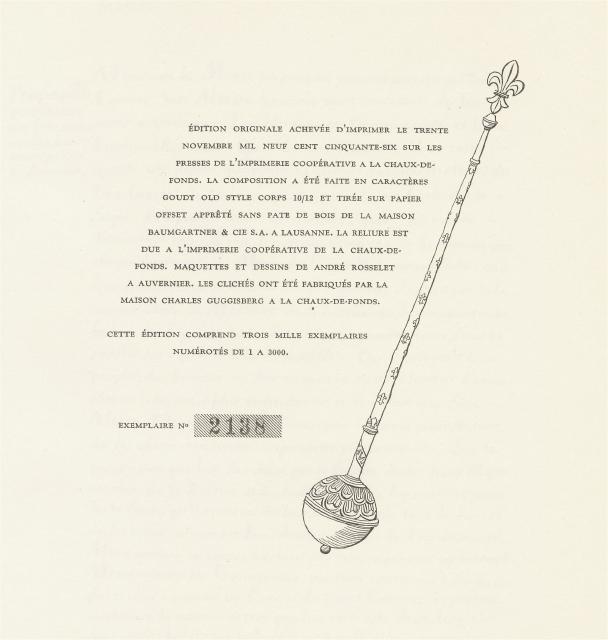 Etablissement_mairie_inside2