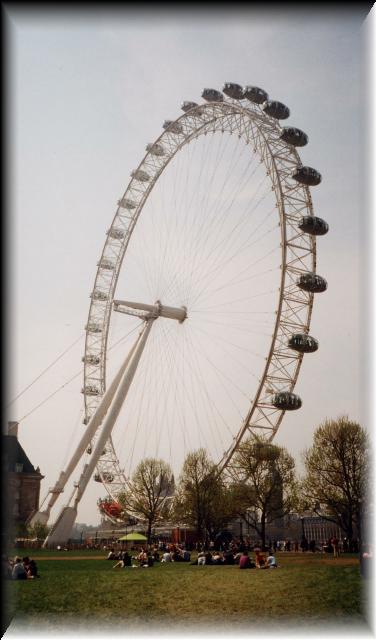 LondonEye3