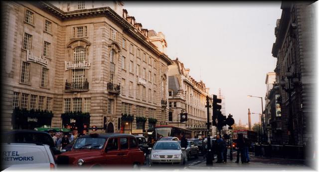 picadilly2
