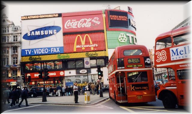 picadilly3