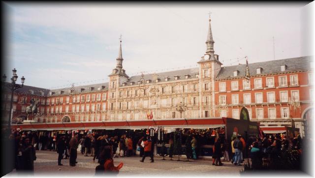 PlazaMayor2