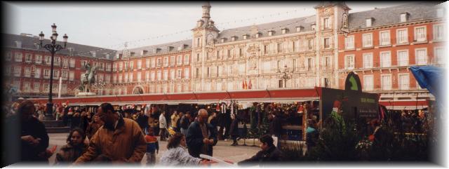 place_market