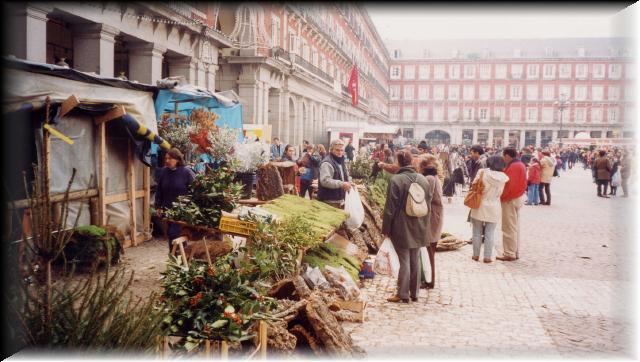 place_market2