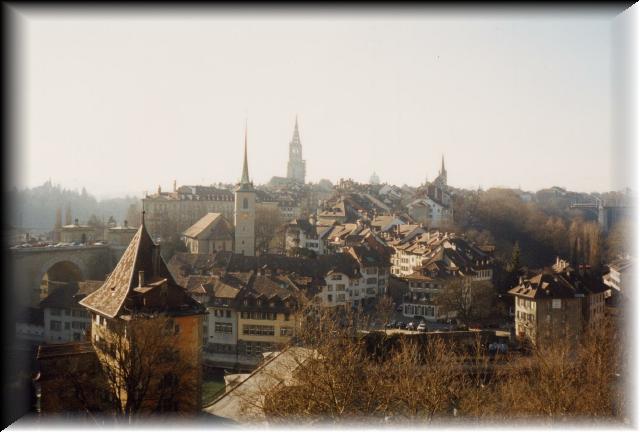 Altstadt
