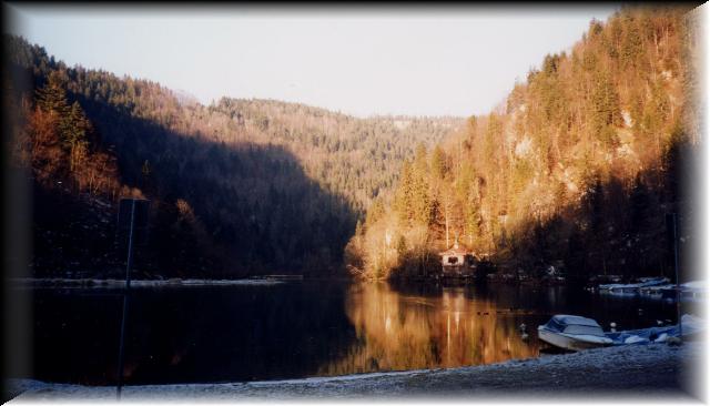 Doubs_biaufond2
