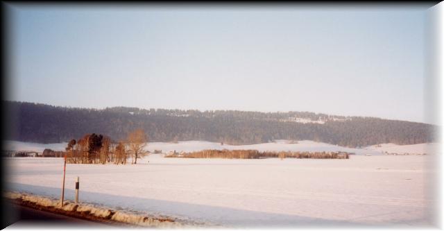 ValleeDeLaSagne_Winter1