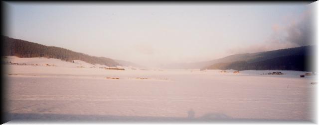 ValleeDeLaSagne_Winter2