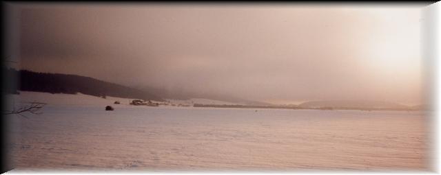 ValleeDeLaSagne_Winter3